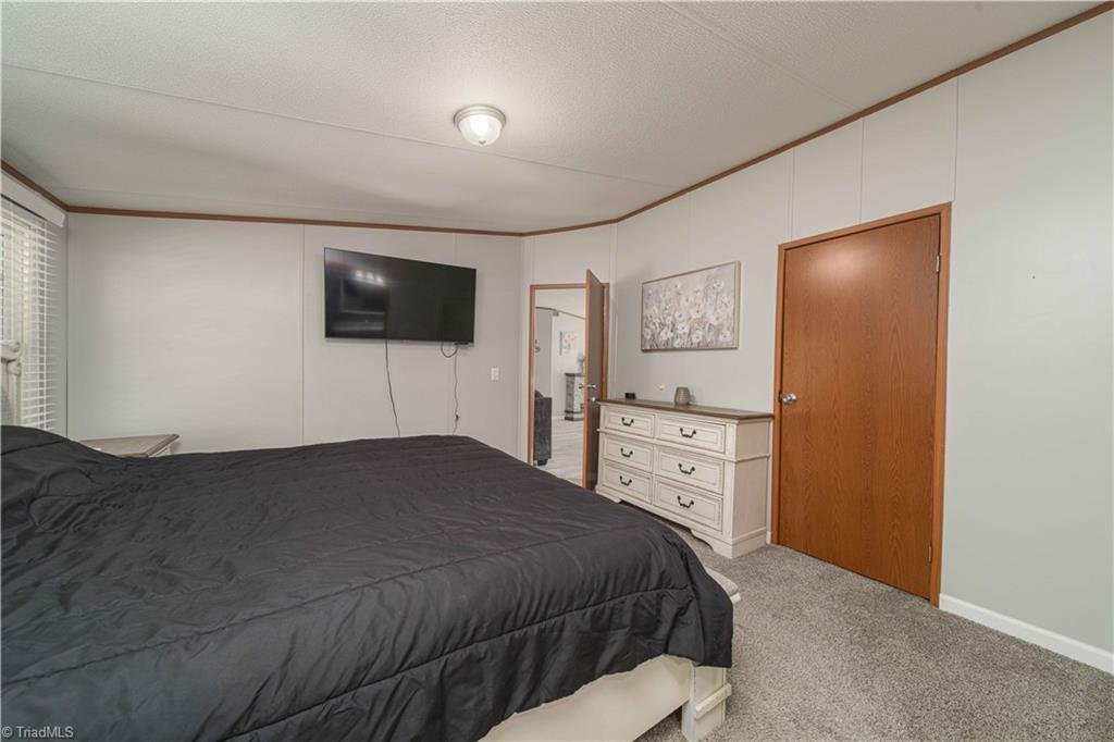 829 Wagner Road Property Photo 14