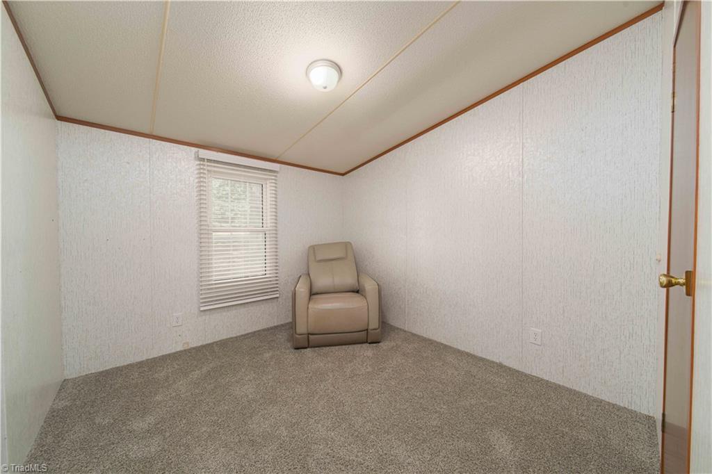829 Wagner Road Property Photo 16