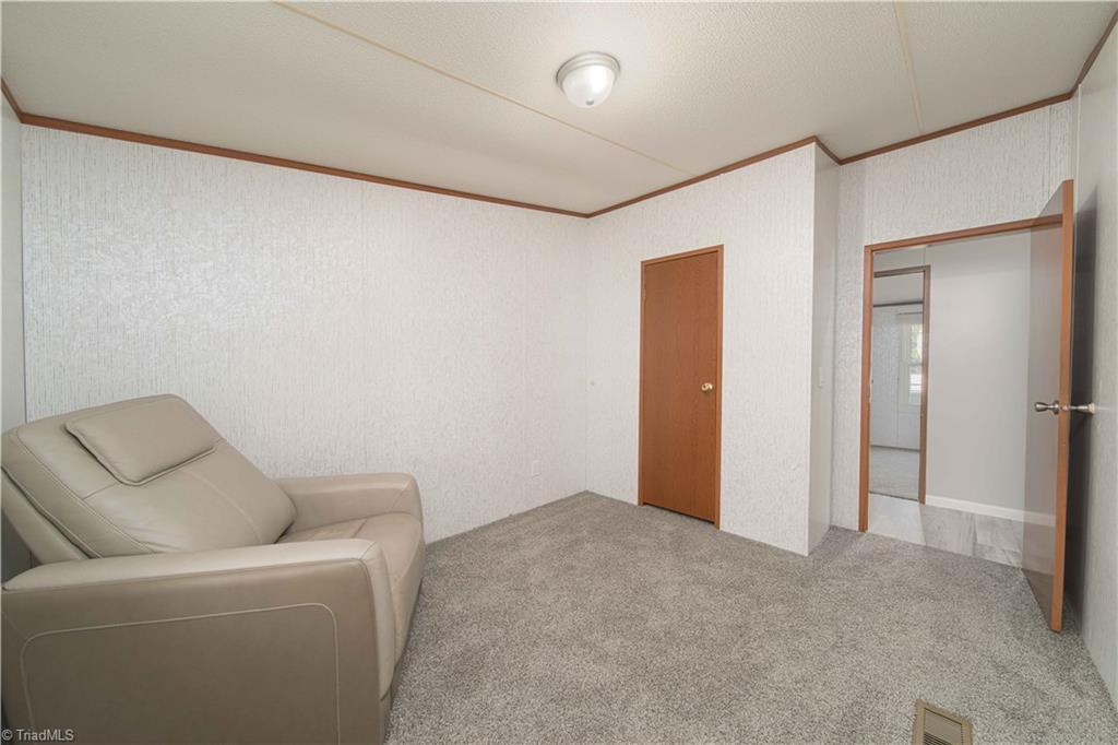829 Wagner Road Property Photo 17