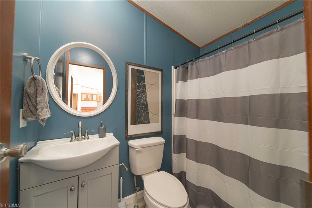 829 Wagner Road Property Photo 18