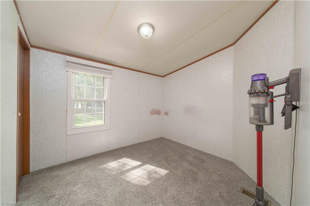 829 Wagner Road Property Photo 19