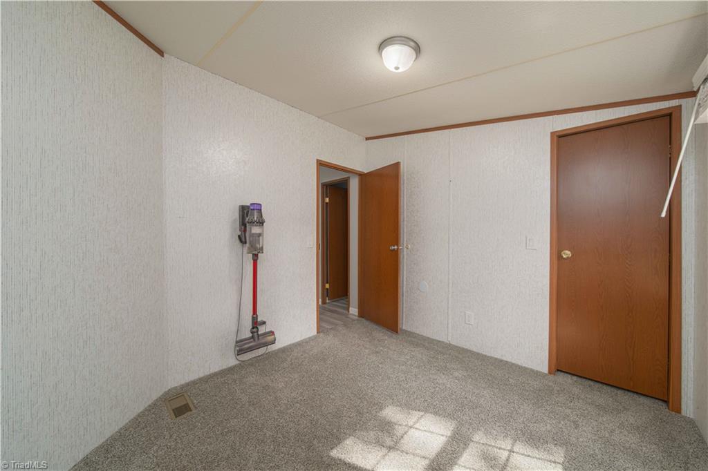 829 Wagner Road Property Photo 20