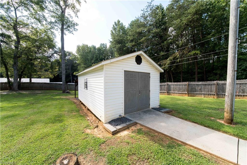 829 Wagner Road Property Photo 21