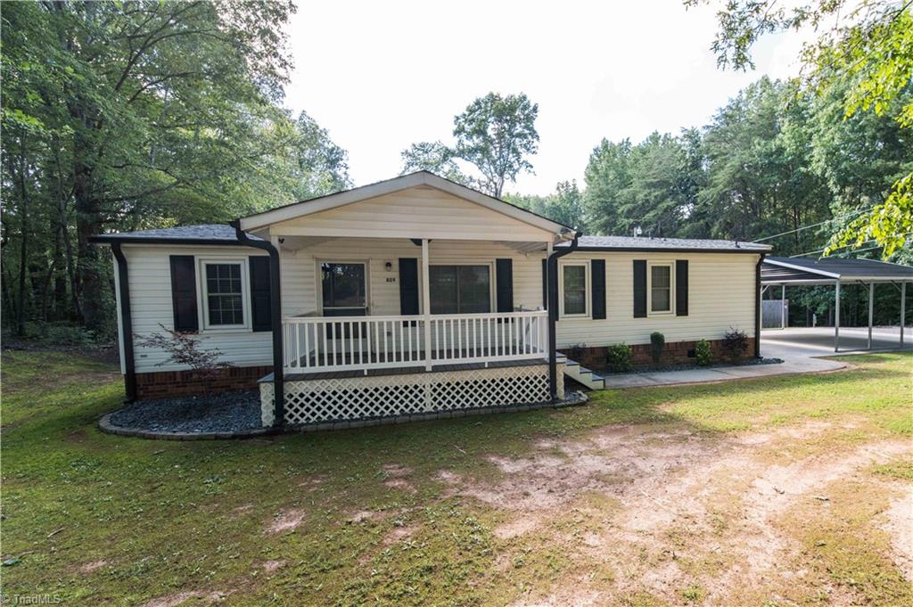 829 Wagner Road Property Photo 22