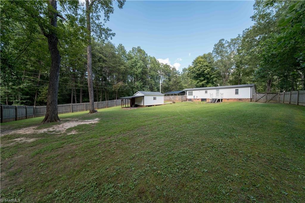 829 Wagner Road Property Photo 23