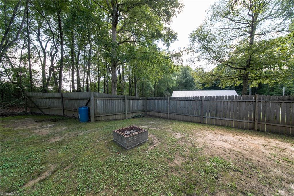 829 Wagner Road Property Photo 24