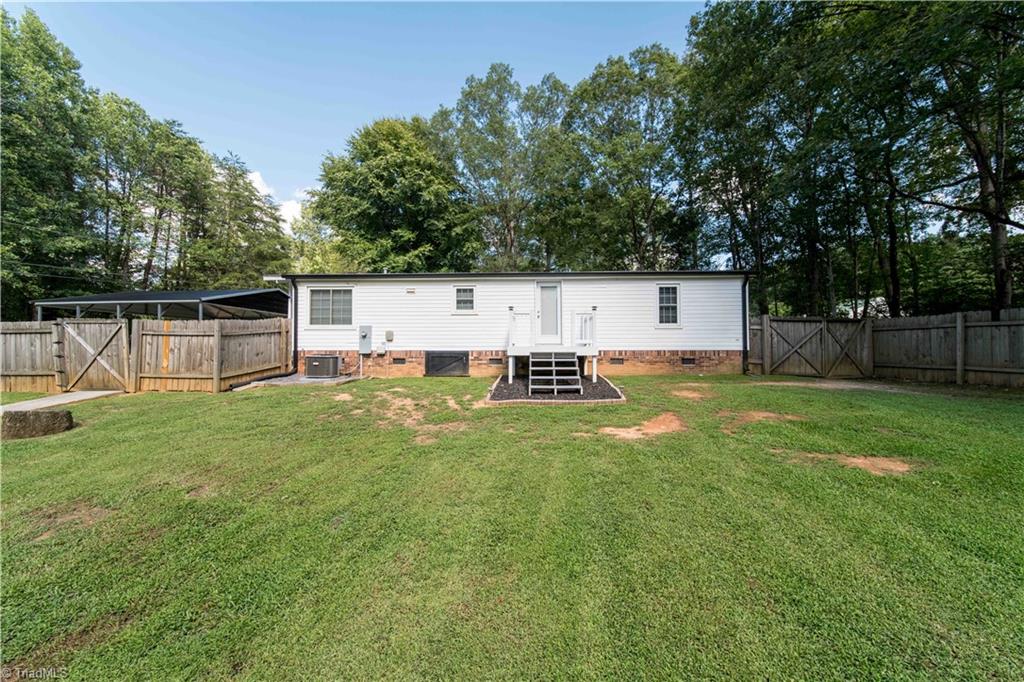 829 Wagner Road Property Photo 25