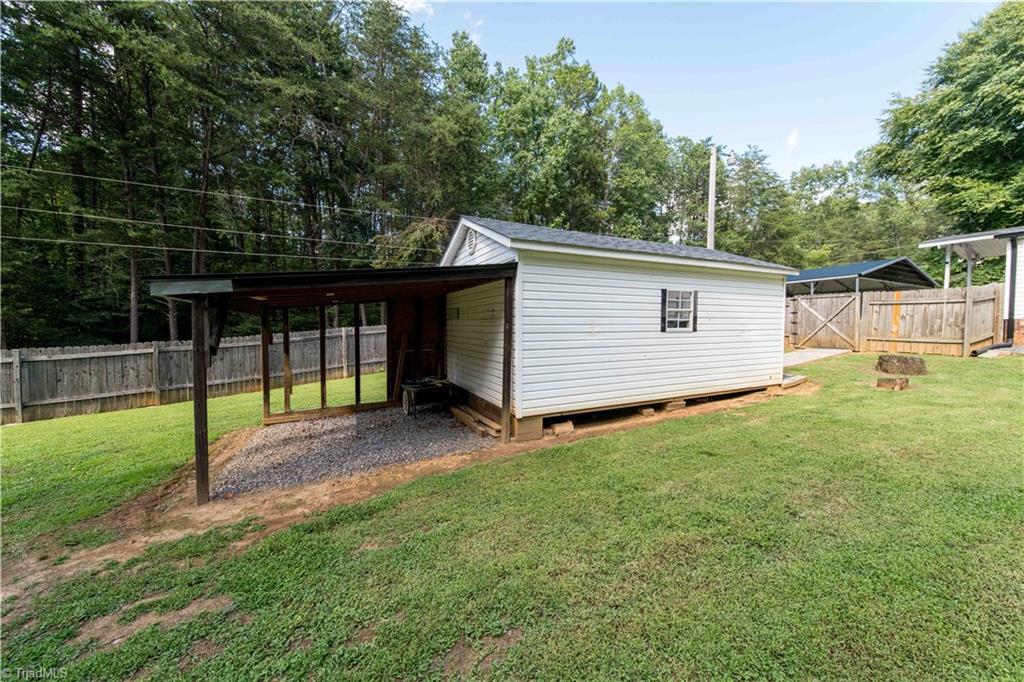 829 Wagner Road Property Photo 26