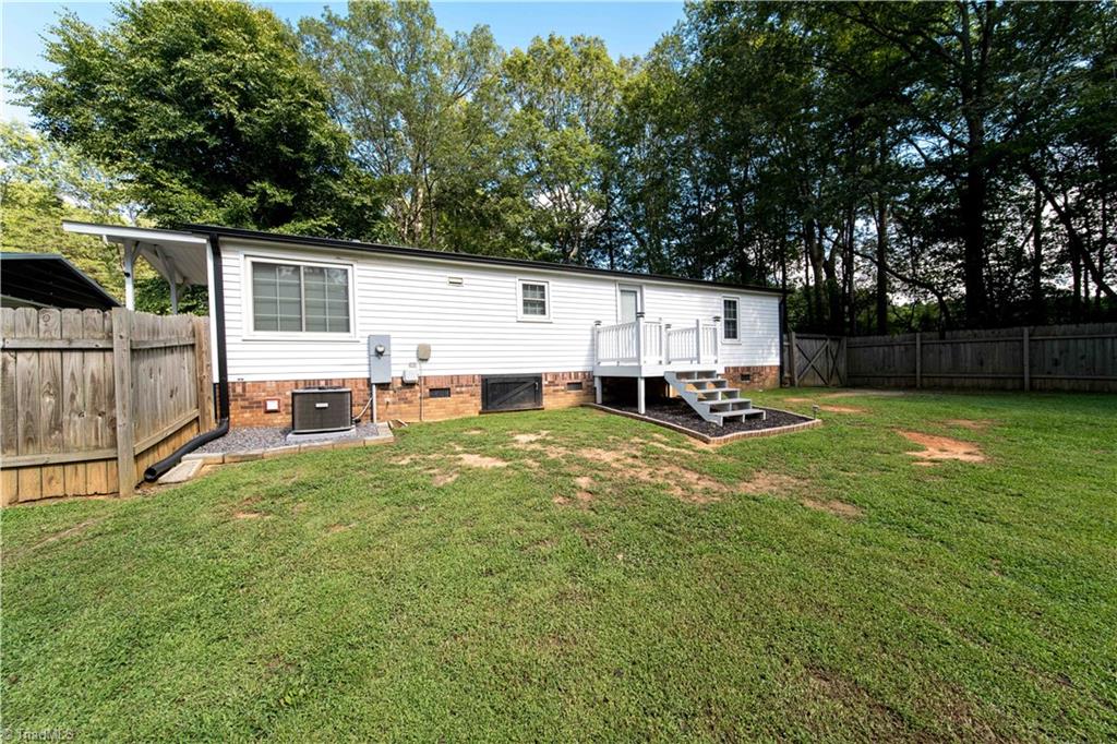 829 Wagner Road Property Photo 27