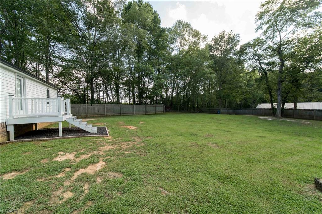 829 Wagner Road Property Photo 28