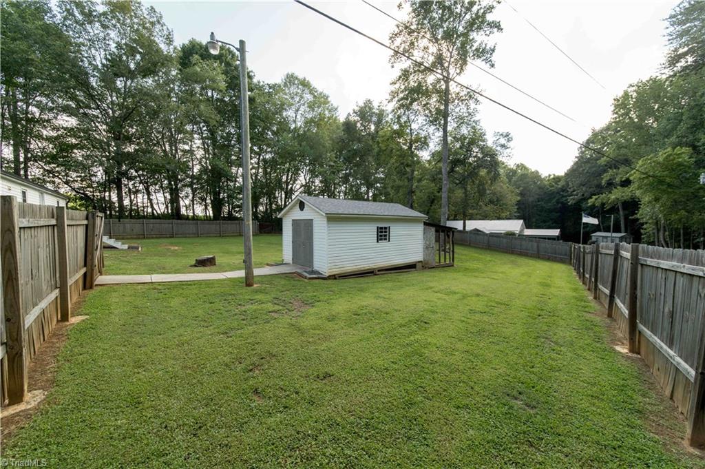 829 Wagner Road Property Photo 29