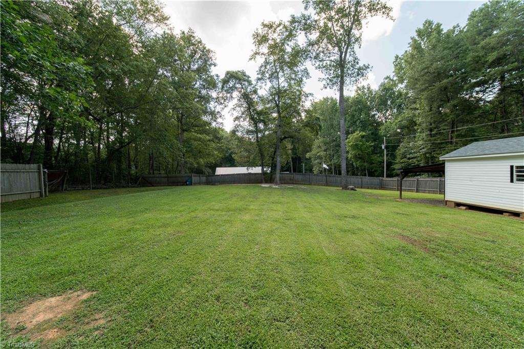 829 Wagner Road Property Photo 30