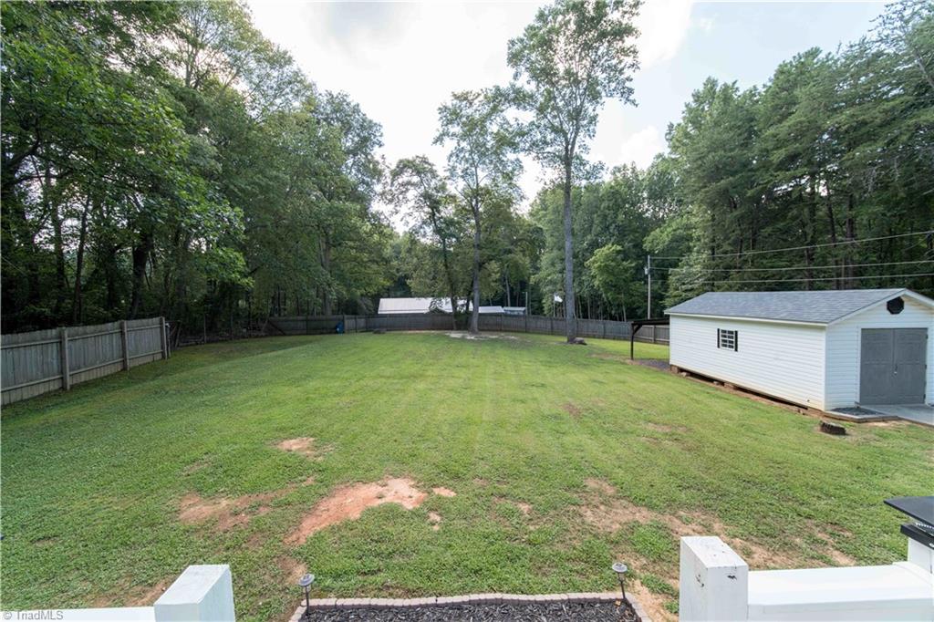 829 Wagner Road Property Photo 31