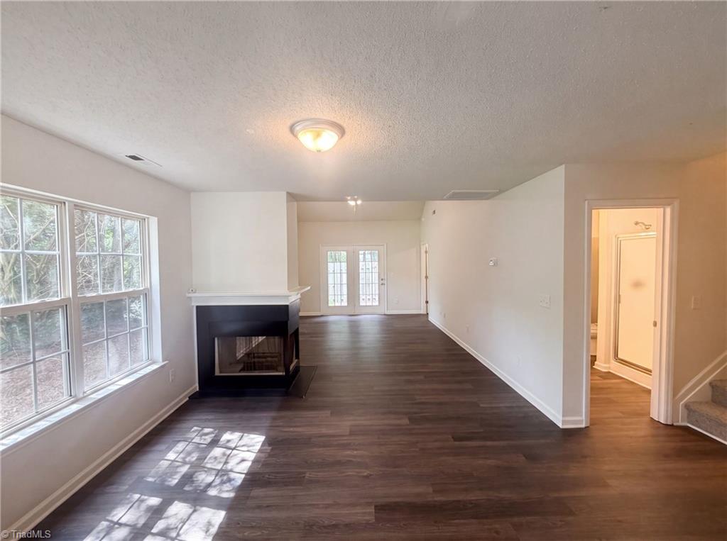 30 Pickwick Place Property Photo 3
