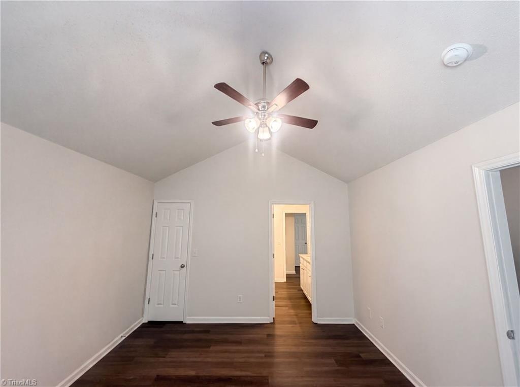 30 Pickwick Place Property Photo 4