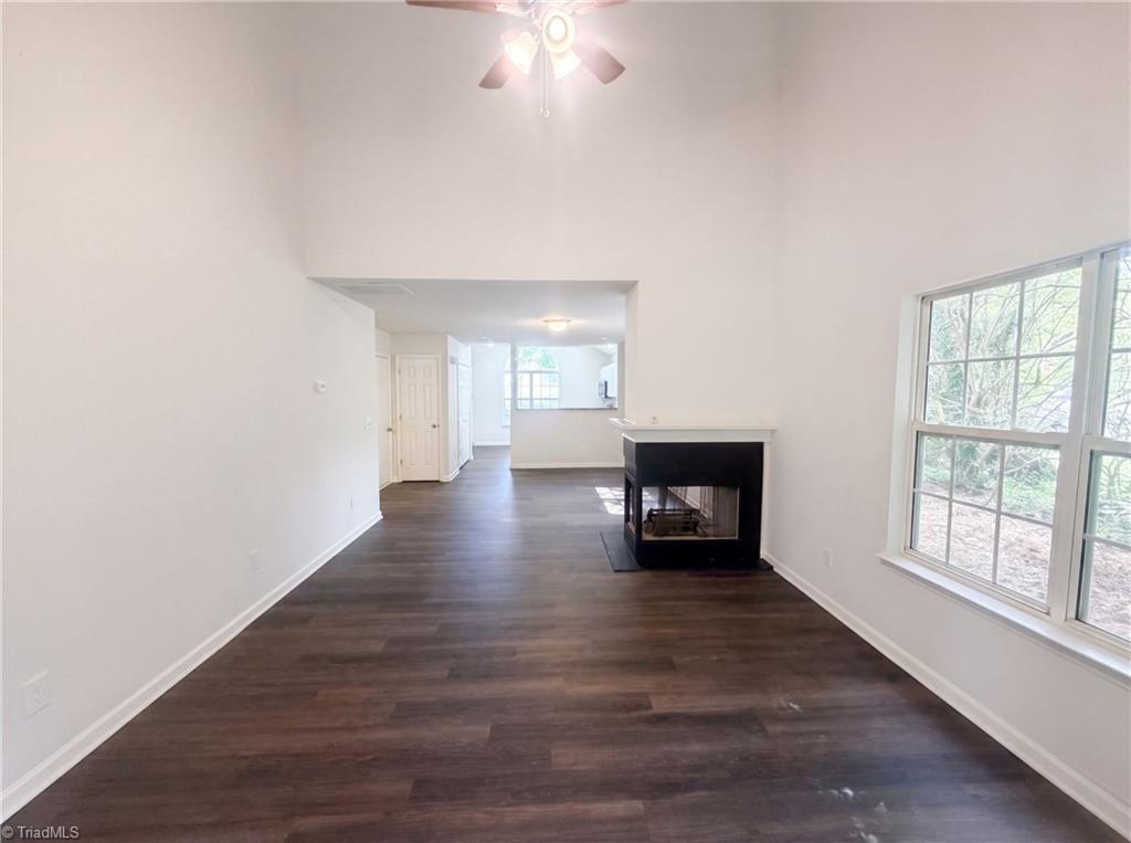 30 Pickwick Place Property Photo 12