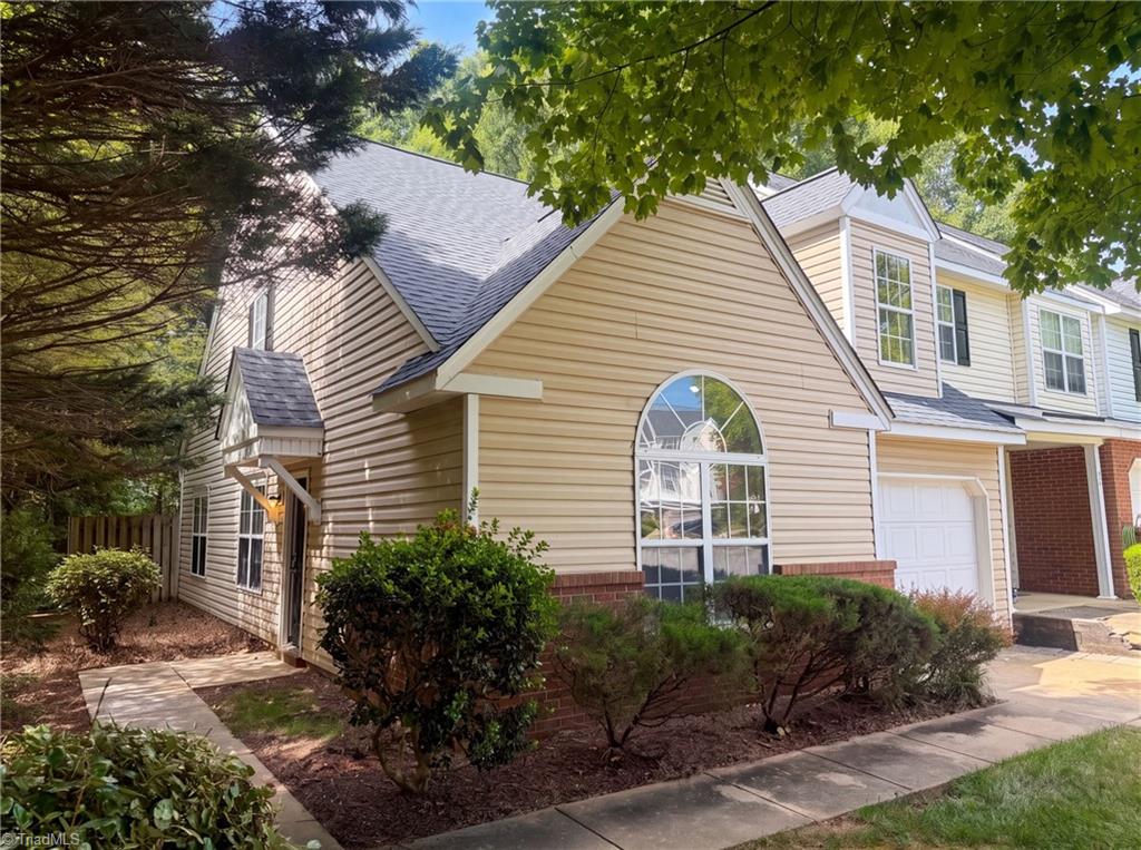 30 Pickwick Place Property Photo 21