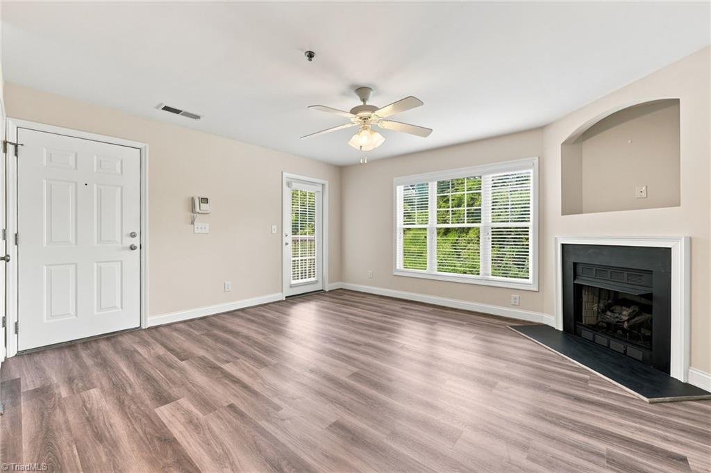 4762 Tatton Park Circle # 2d Property Photo 2