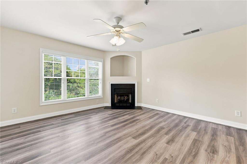 4762 Tatton Park Circle # 2d Property Photo 3