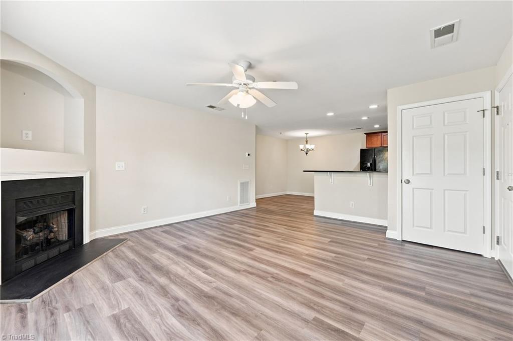 4762 Tatton Park Circle # 2d Property Photo 4