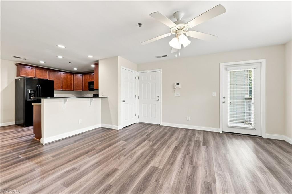 4762 Tatton Park Circle # 2d Property Photo 5