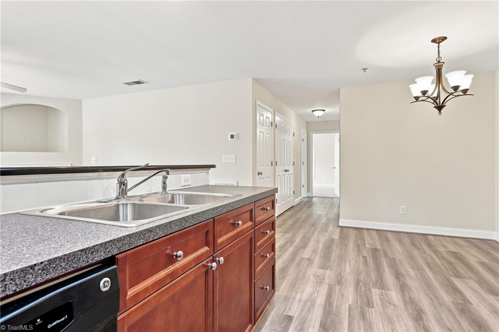 4762 Tatton Park Circle # 2d Property Photo 8