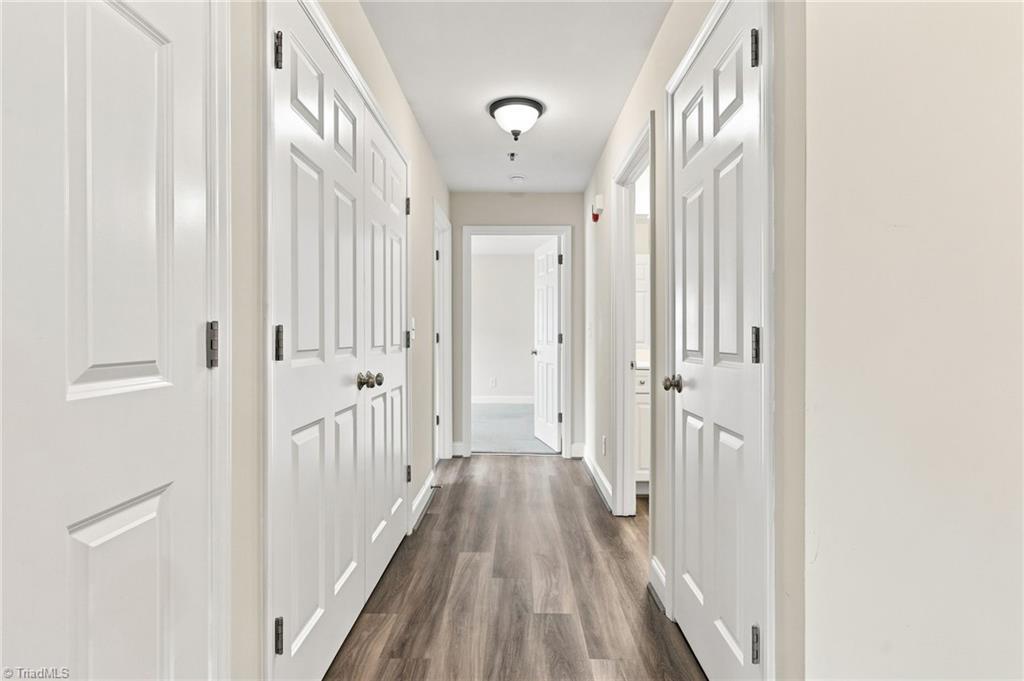 4762 Tatton Park Circle # 2d Property Photo 9