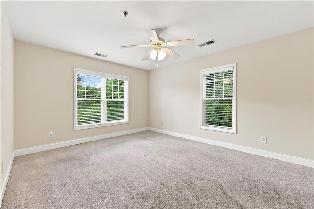 4762 Tatton Park Circle # 2d Property Photo 10