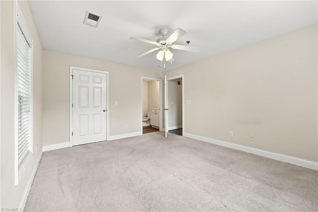 4762 Tatton Park Circle # 2d Property Photo 11
