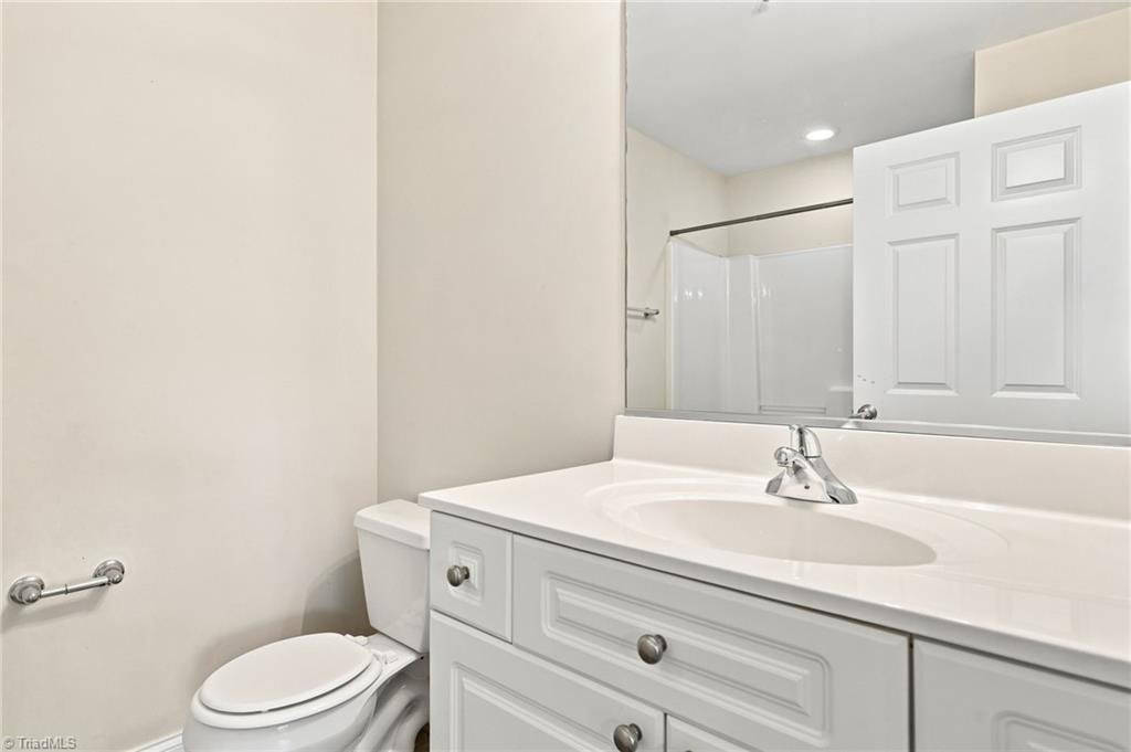 4762 Tatton Park Circle # 2d Property Photo 12