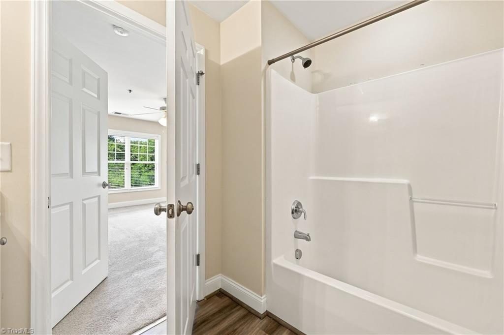 4762 Tatton Park Circle # 2d Property Photo 13