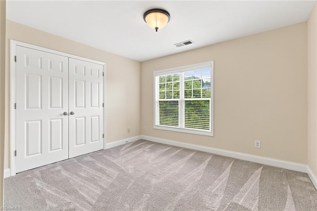 4762 Tatton Park Circle # 2d Property Photo 14