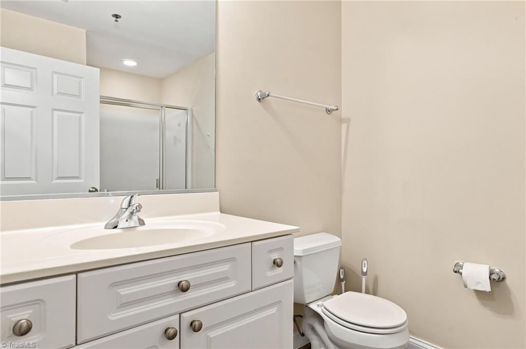 4762 Tatton Park Circle # 2d Property Photo 15