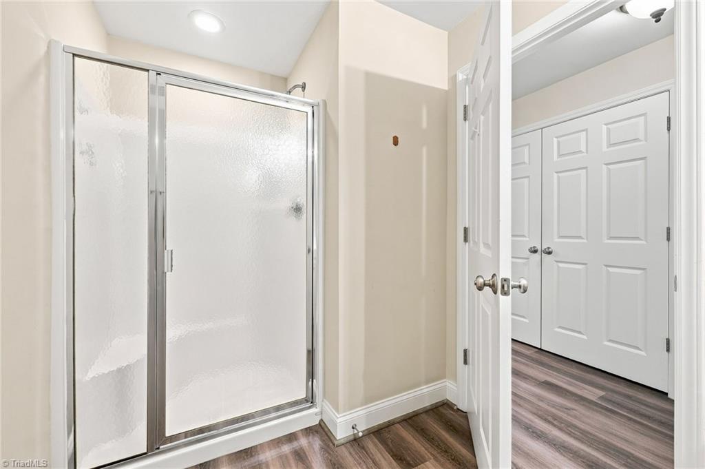 4762 Tatton Park Circle # 2d Property Photo 16