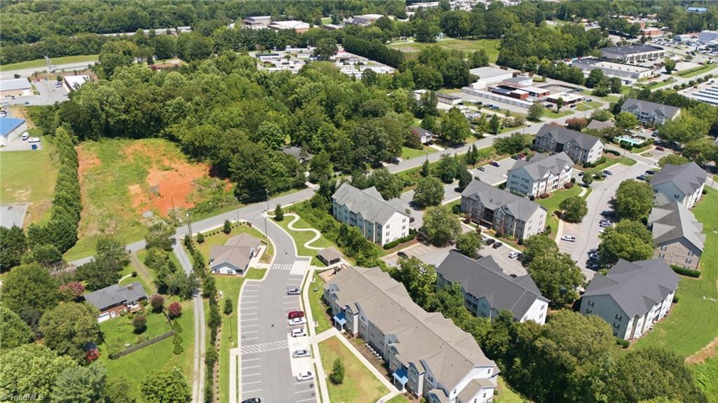 4762 Tatton Park Circle # 2d Property Photo 18