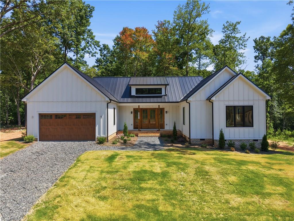 6407 Vedic Drive