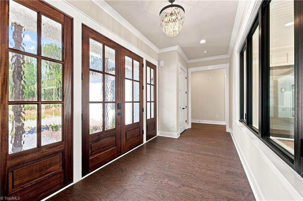 6407 Vedic Drive Property Photo 3