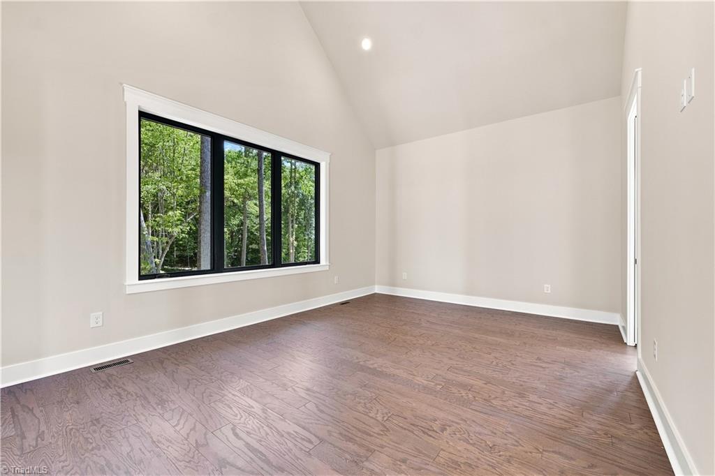6407 Vedic Drive Property Photo 17
