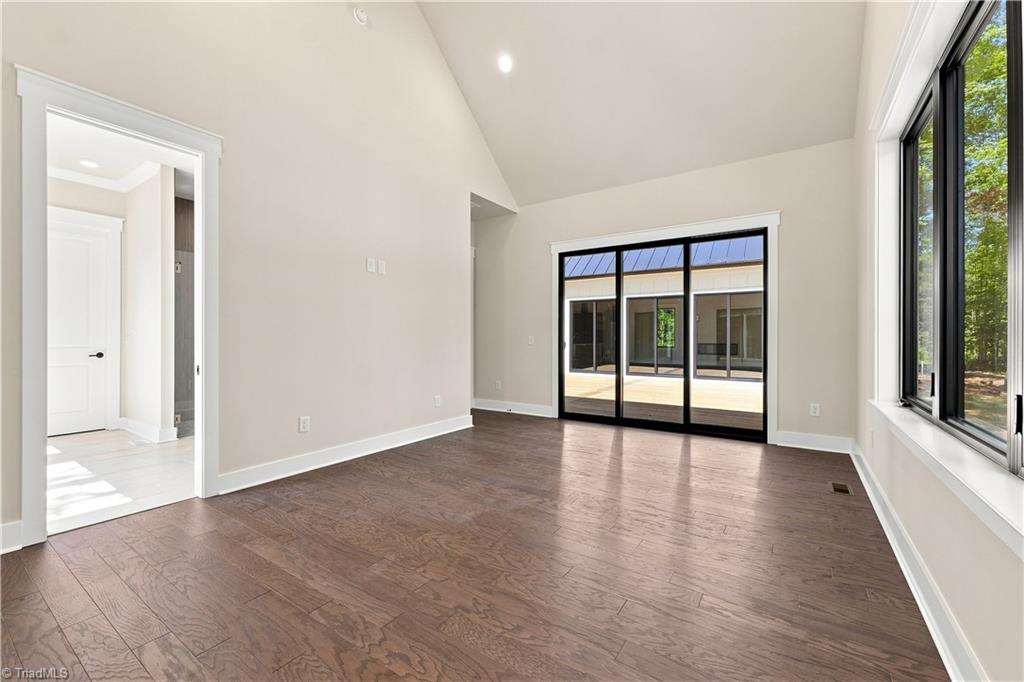 6407 Vedic Drive Property Photo 18
