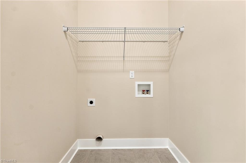 6407 Vedic Drive Property Photo 24