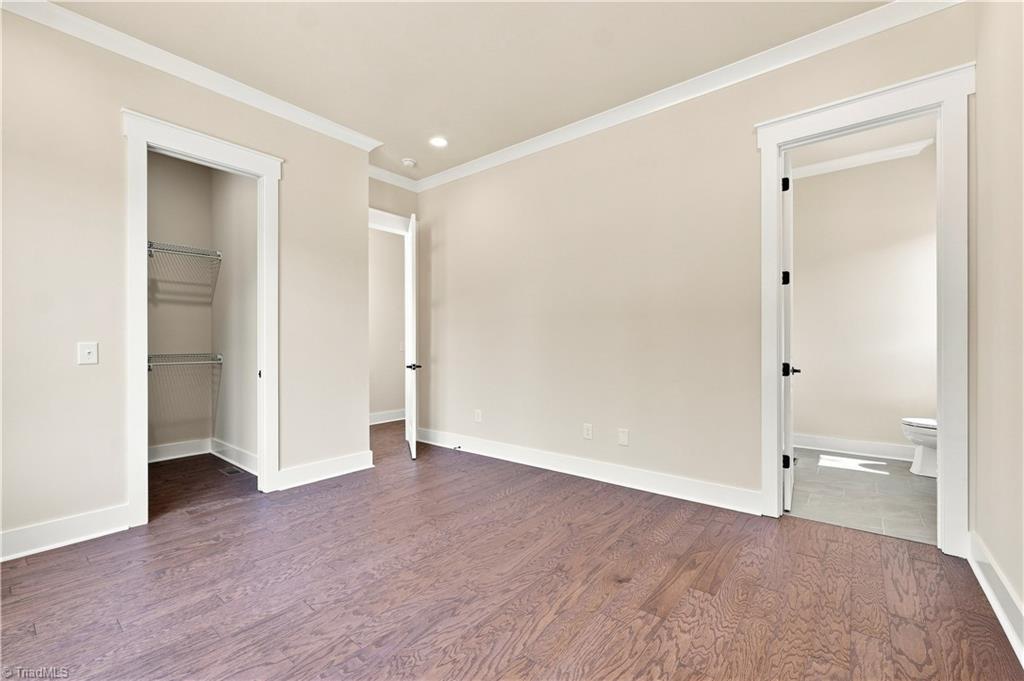 6407 Vedic Drive Property Photo 25