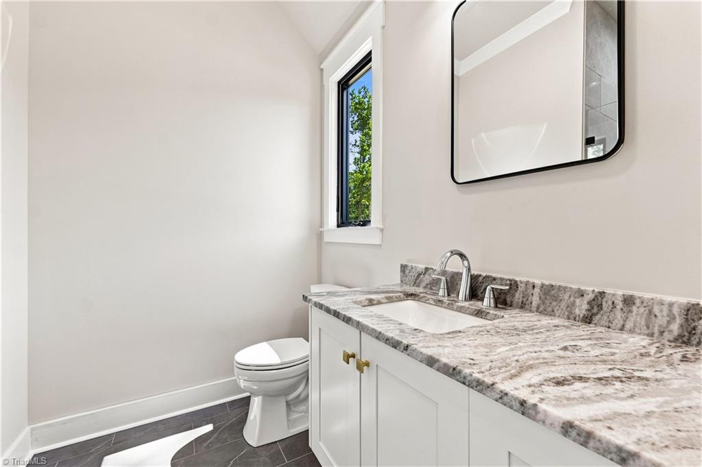 6407 Vedic Drive Property Photo 26