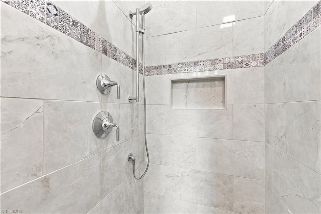 6407 Vedic Drive Property Photo 27