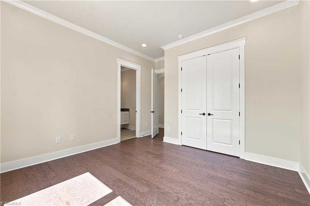 6407 Vedic Drive Property Photo 28