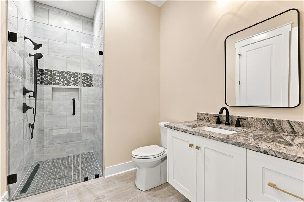 6407 Vedic Drive Property Photo 29