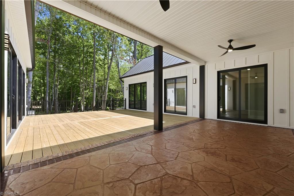 6407 Vedic Drive Property Photo 30