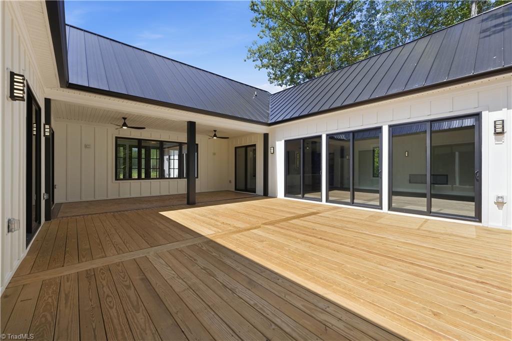 6407 Vedic Drive Property Photo 31