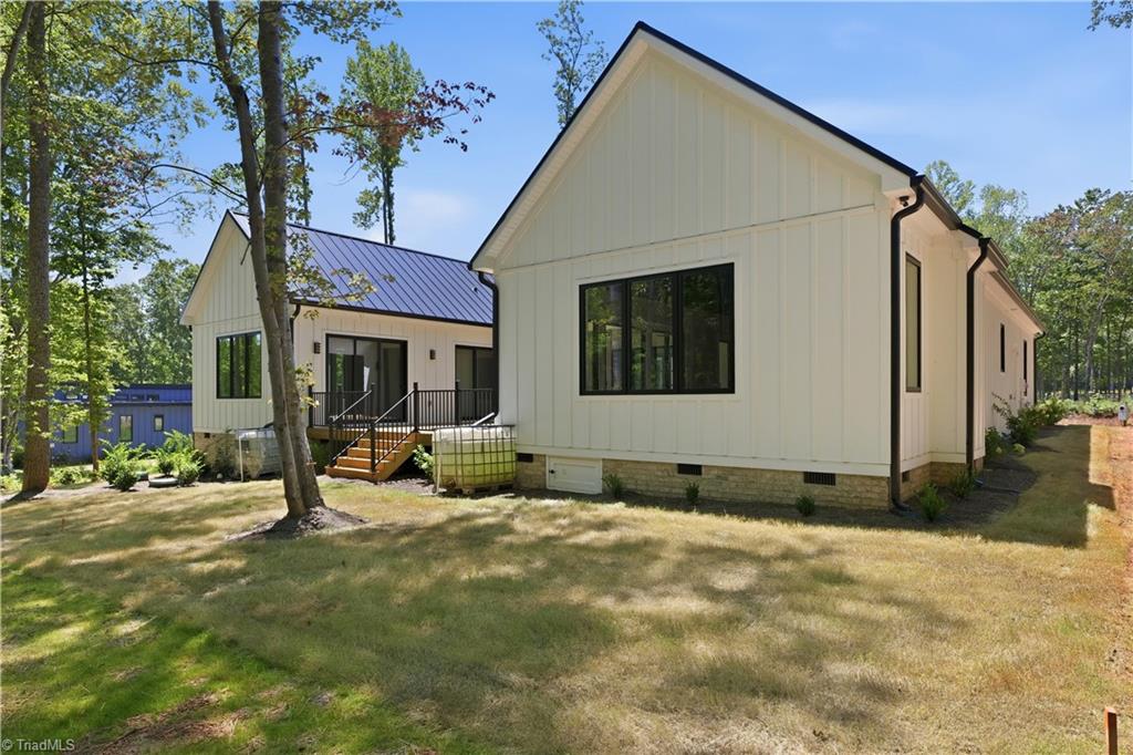 6407 Vedic Drive Property Photo 33