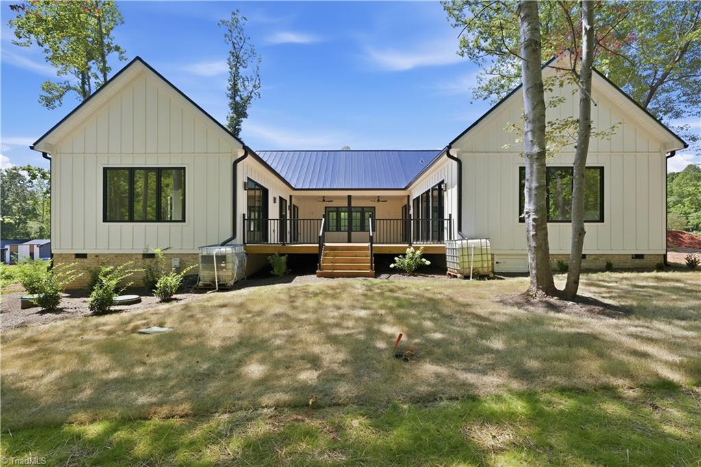 6407 Vedic Drive Property Photo 34