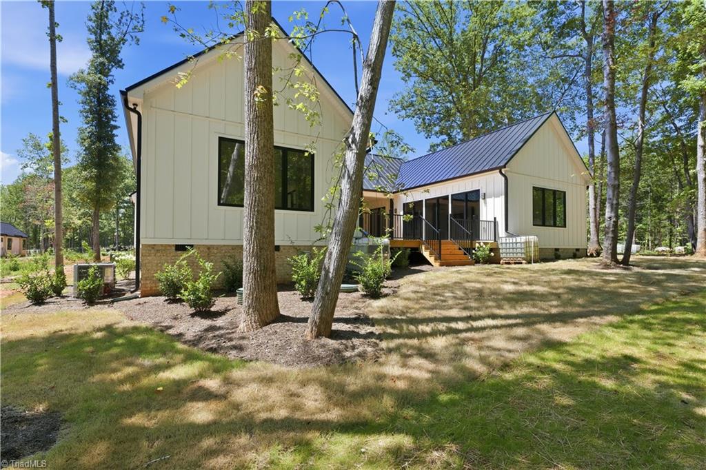 6407 Vedic Drive Property Photo 35